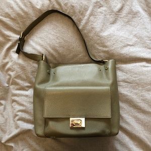 KATE SPADE sample handbag